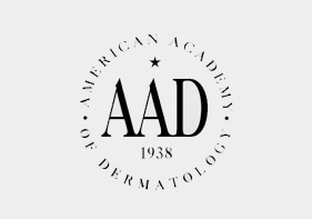 aad