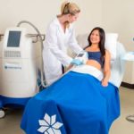 coolsculpting