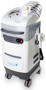 i-lipo system